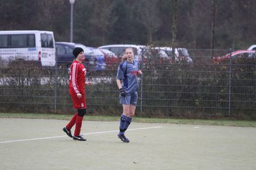 Bild 101 - wA-Jun KaKi am 3.12.11